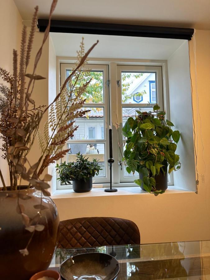 A Place To Stay Stavanger, Apartment 1 Exterior foto
